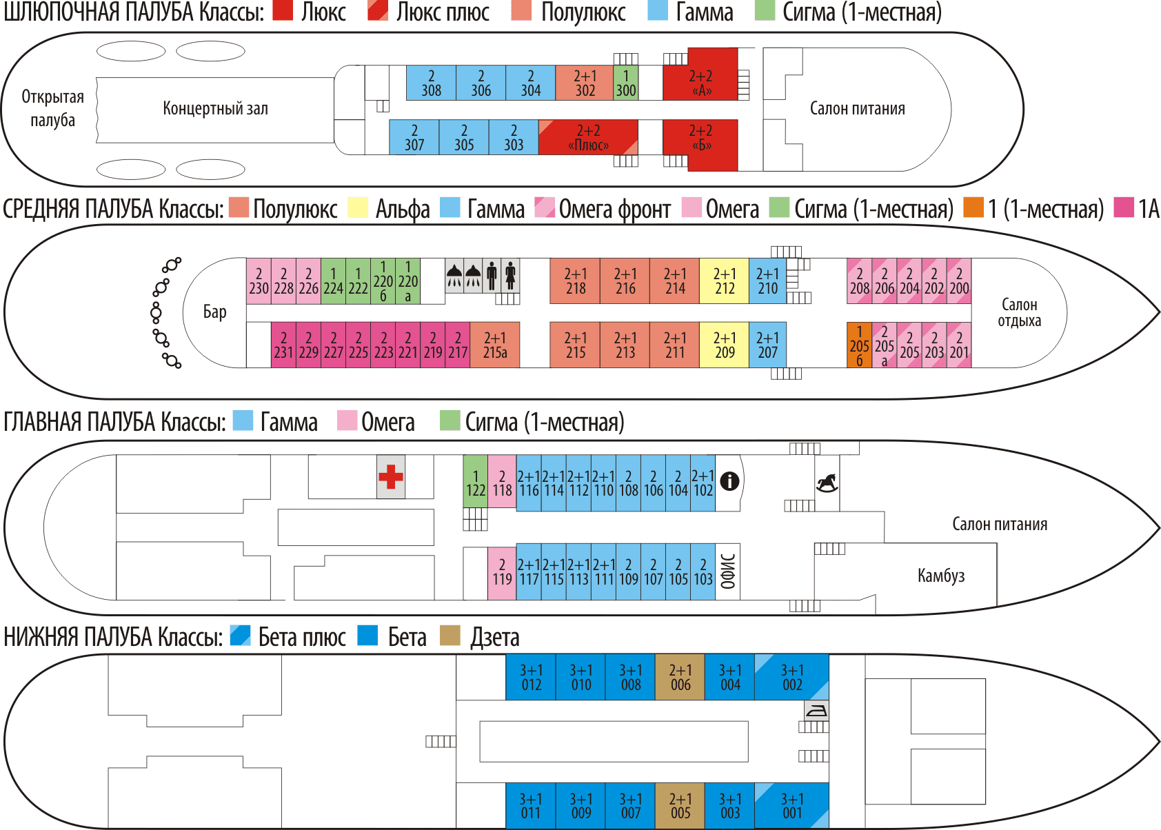 scheme-nikulin-2024