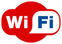 wi-fi-rs