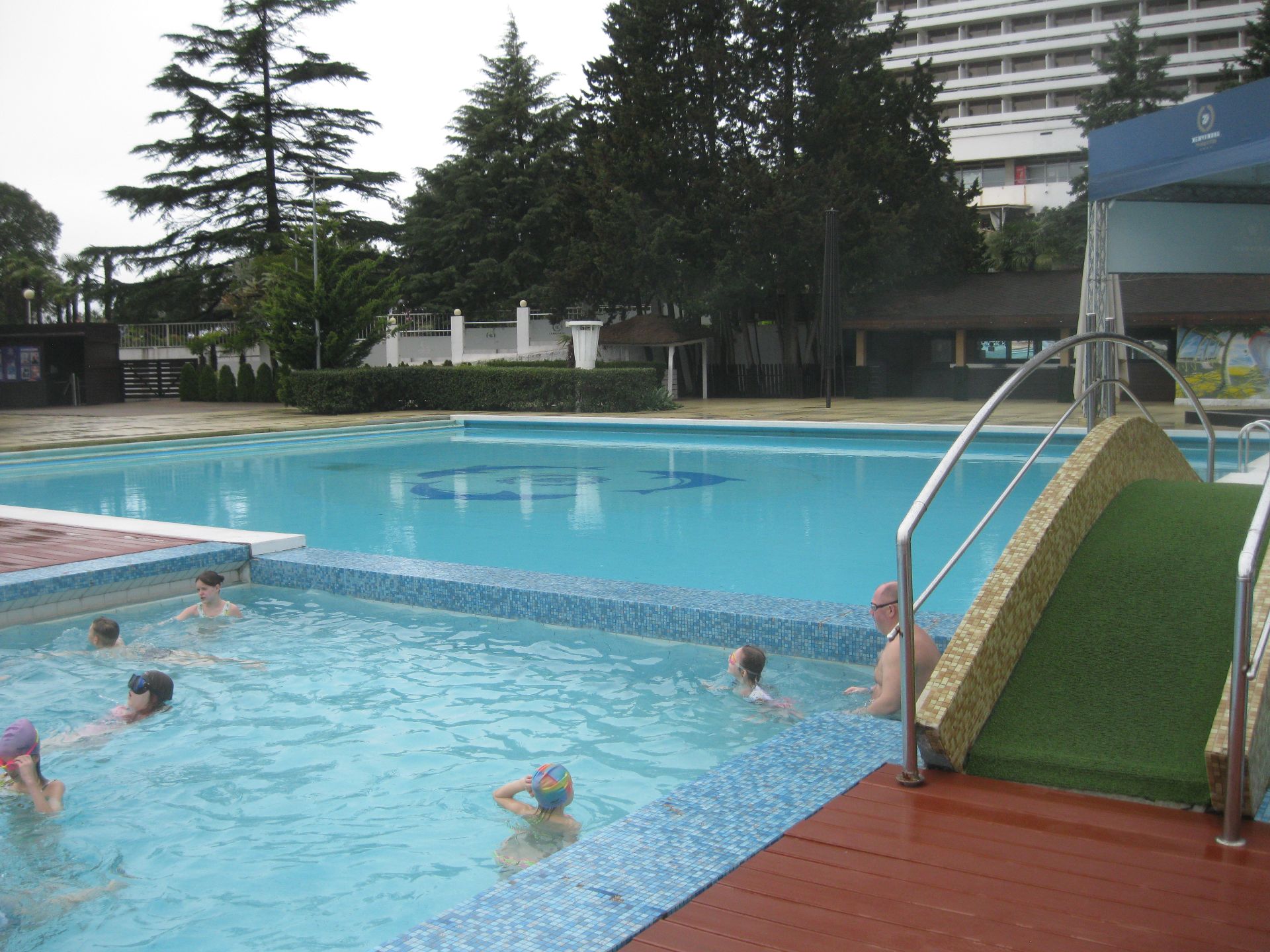 жемчужина 3