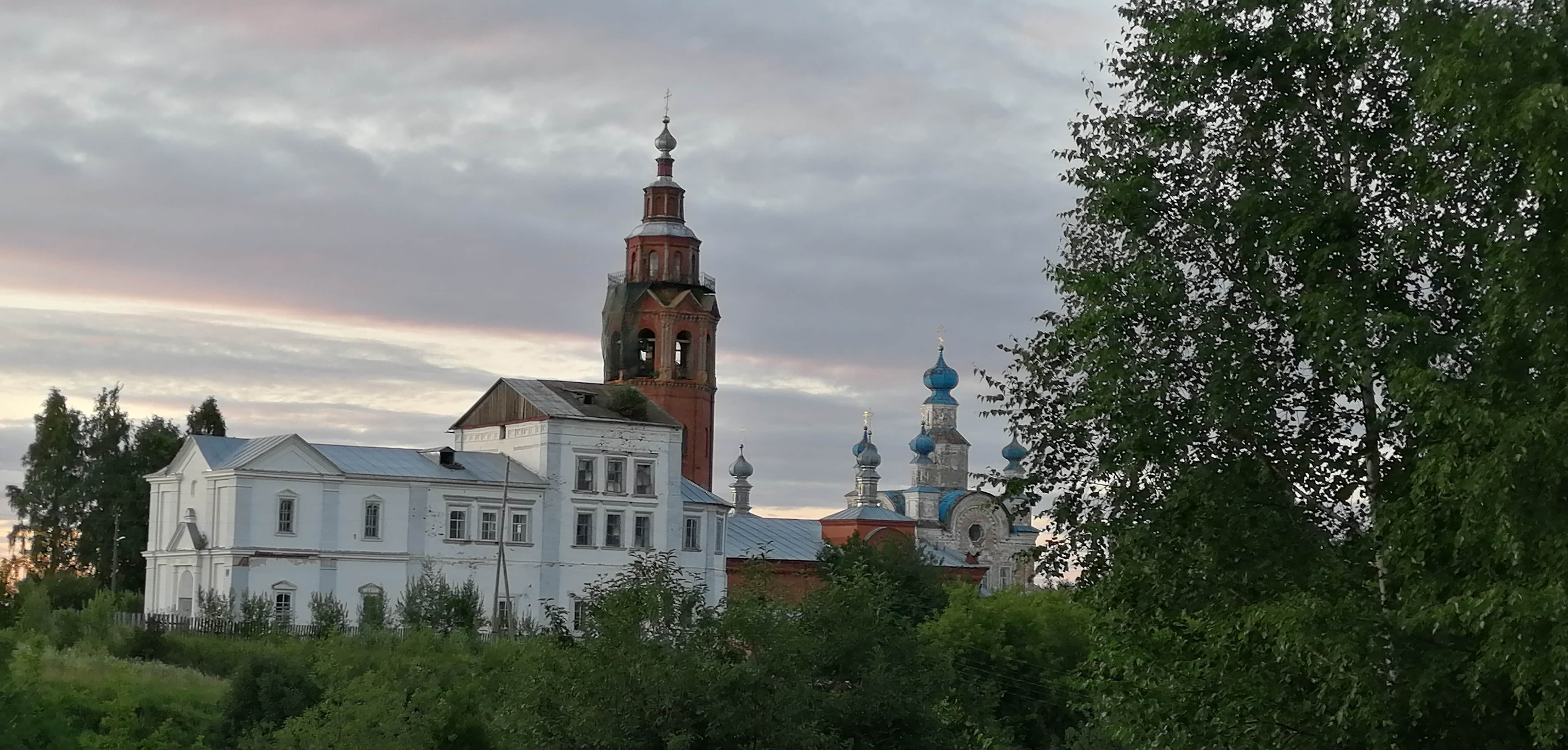 чердынь-min